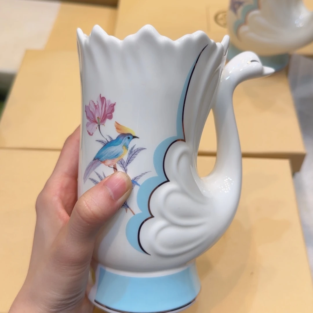 紫砂哈哈哈哈哈哈哈哈哈哈哈