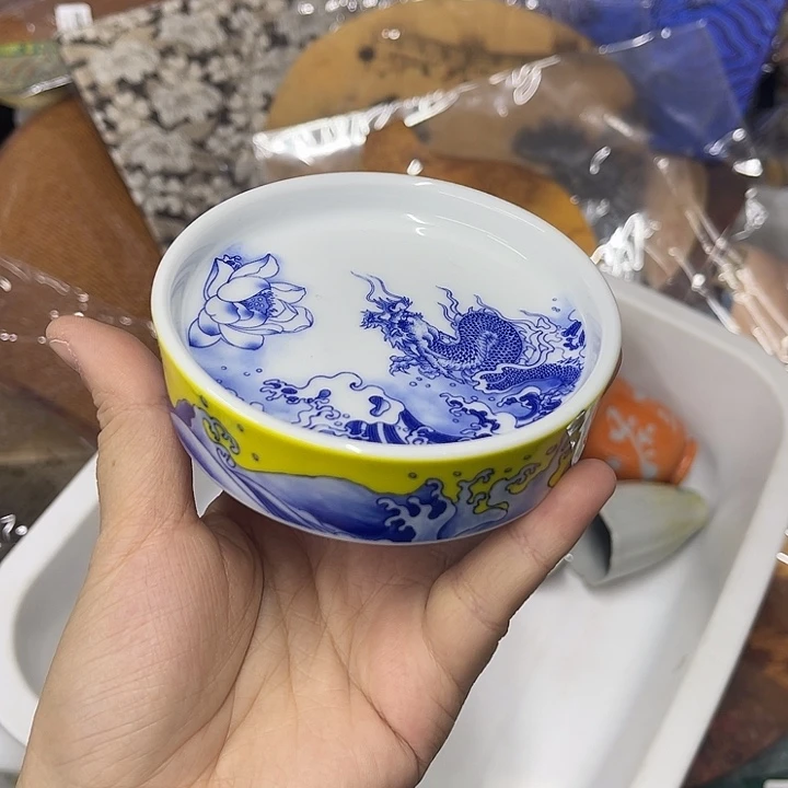 陶瓷陶瓷陶瓷陶瓷