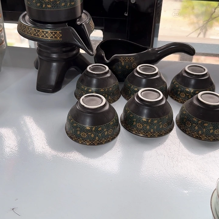 温*嗡一套一套。瓷。。。