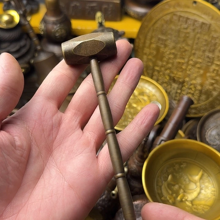 点击链接下单即可