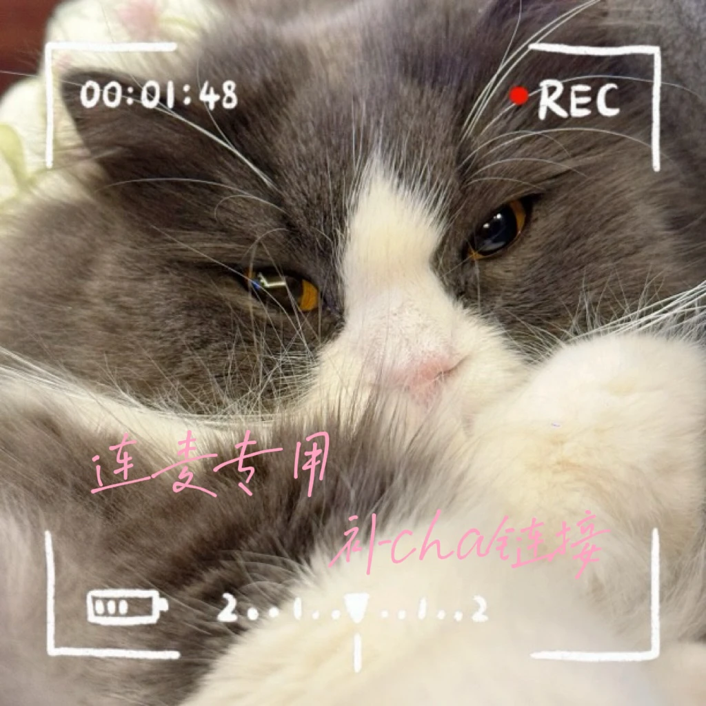 100以上专拍 diy可爱饰品