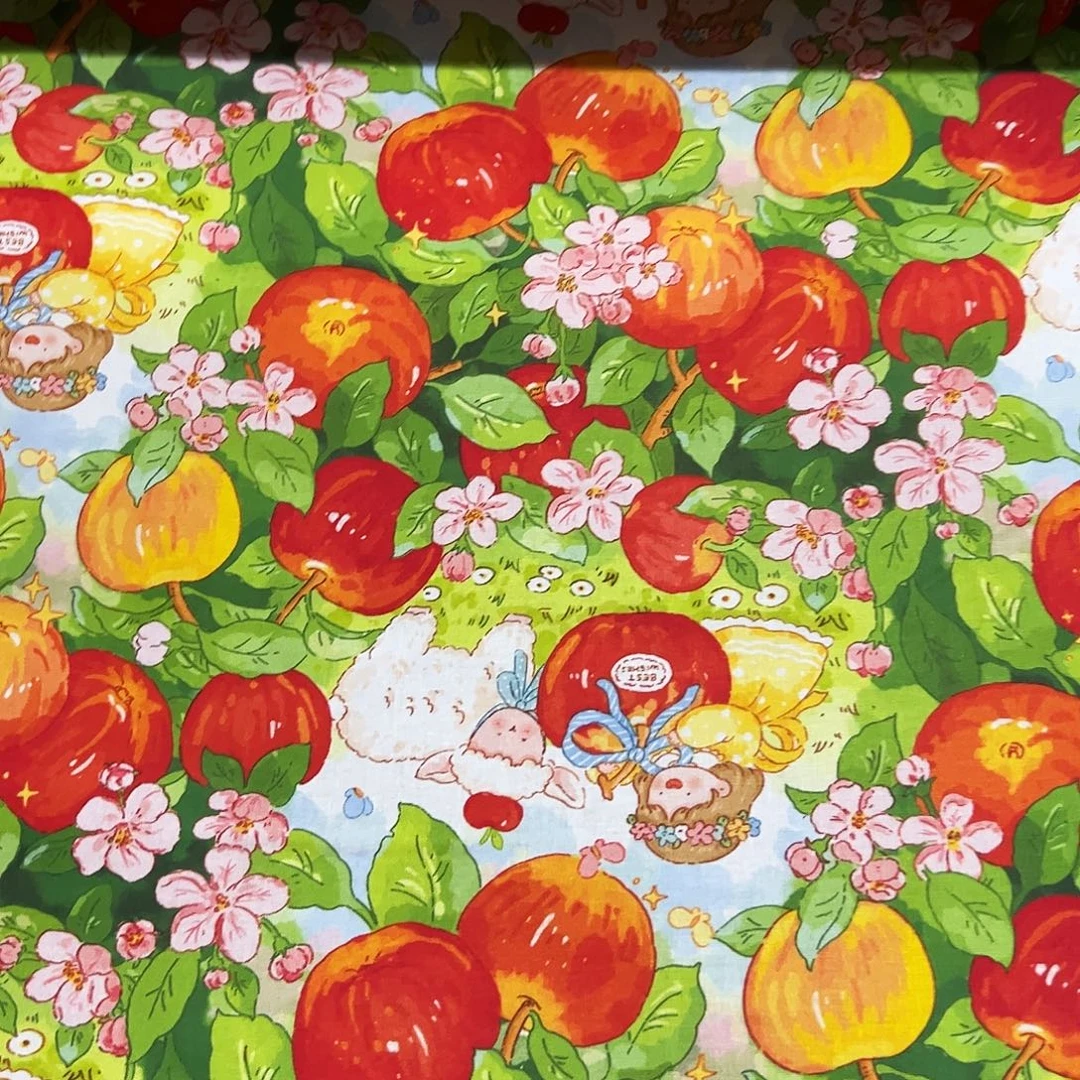 棉一米价1.1米宽纯棉平布9