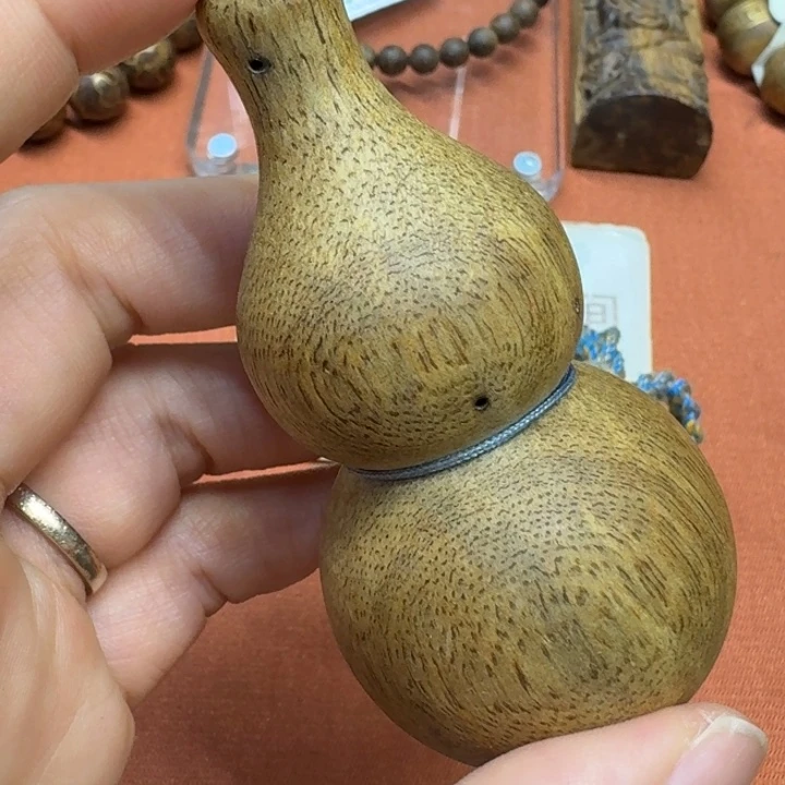 沉香沉香碎屑馨安居沉香888888