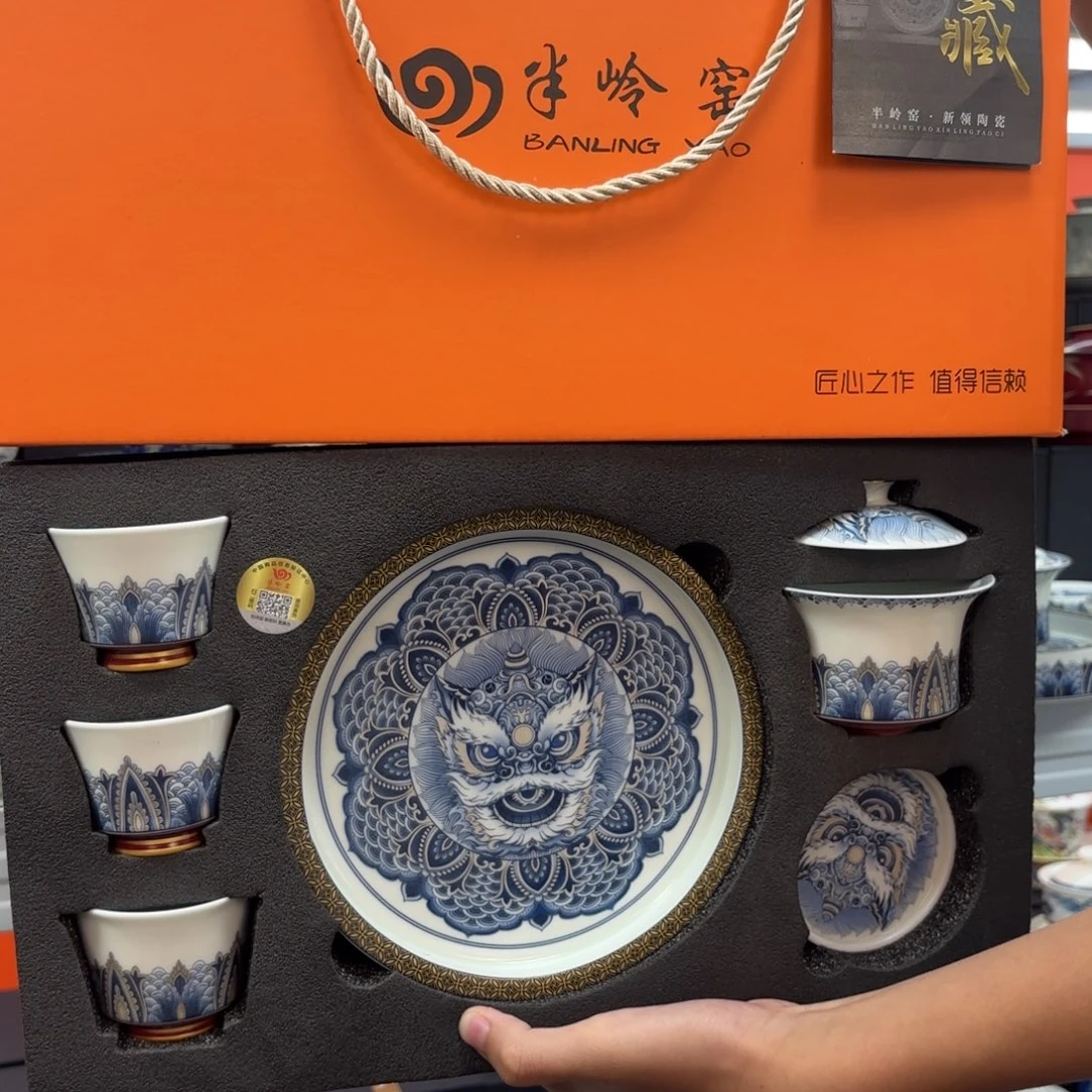 高端大气中透气性能降低