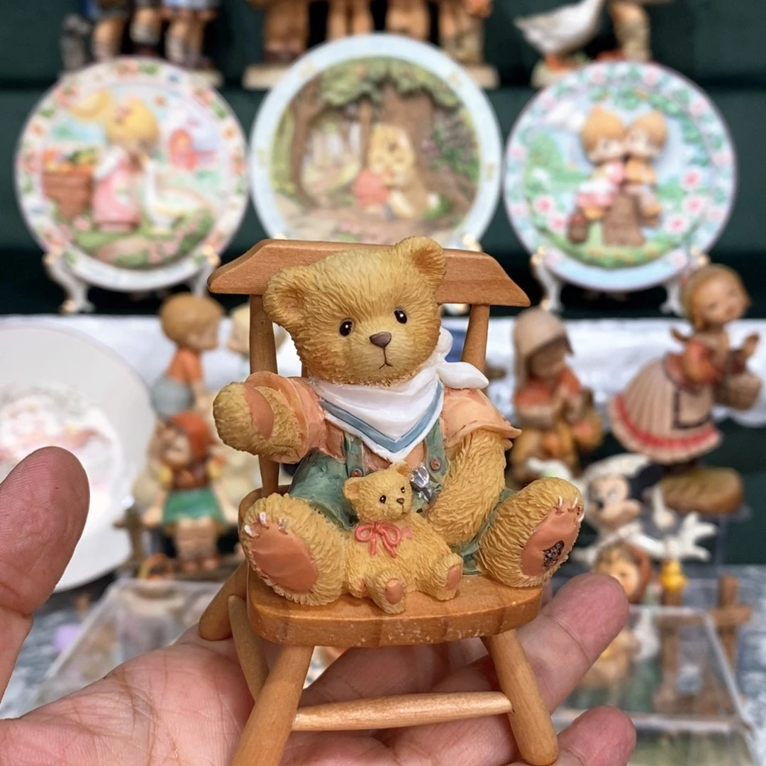 中古娃娃中古娃娃?****?