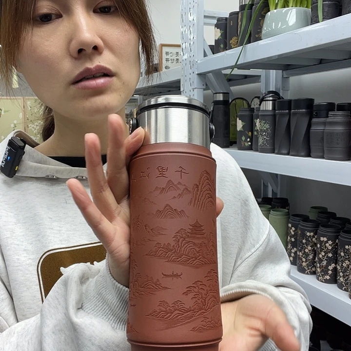 宜兴紫砂1111111111111111