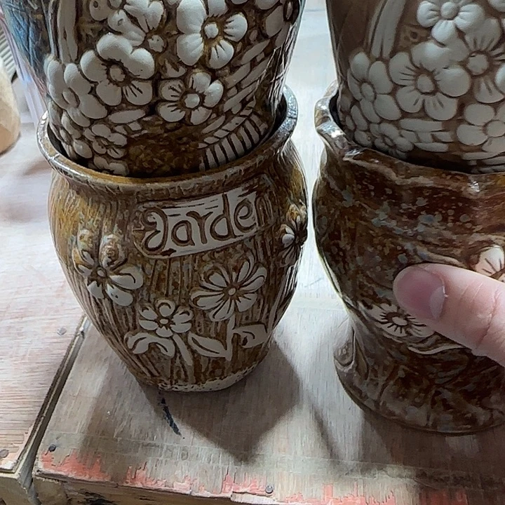 口径不清楚问客服