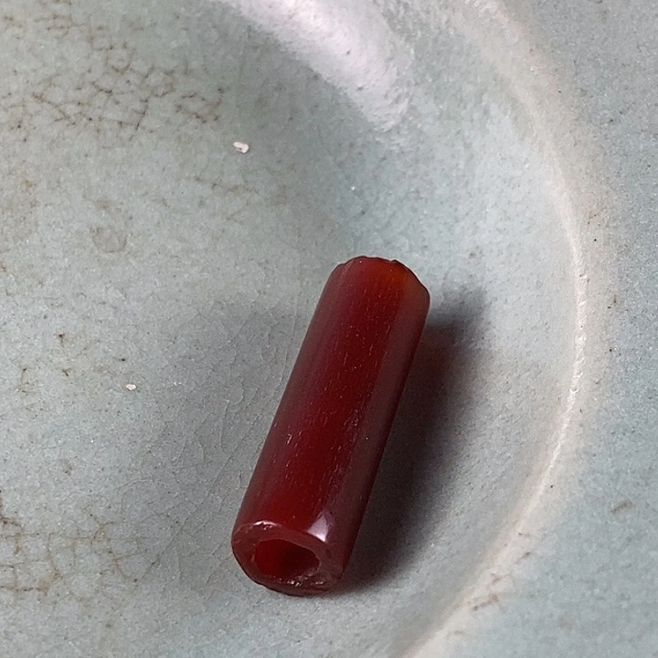 二***明瓷精品展示多多多