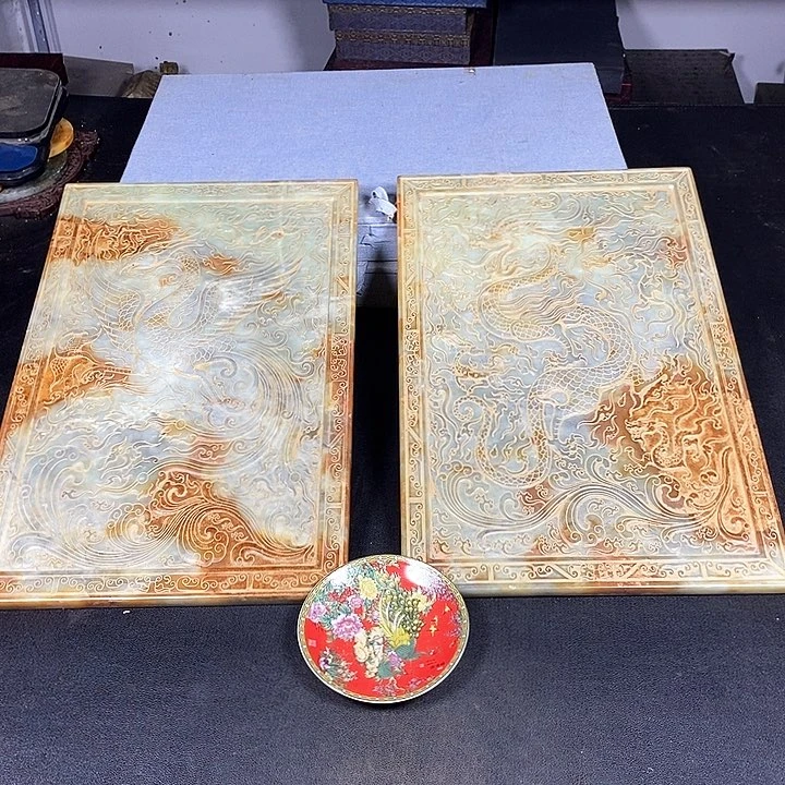 底槽青闪购链接一图一物