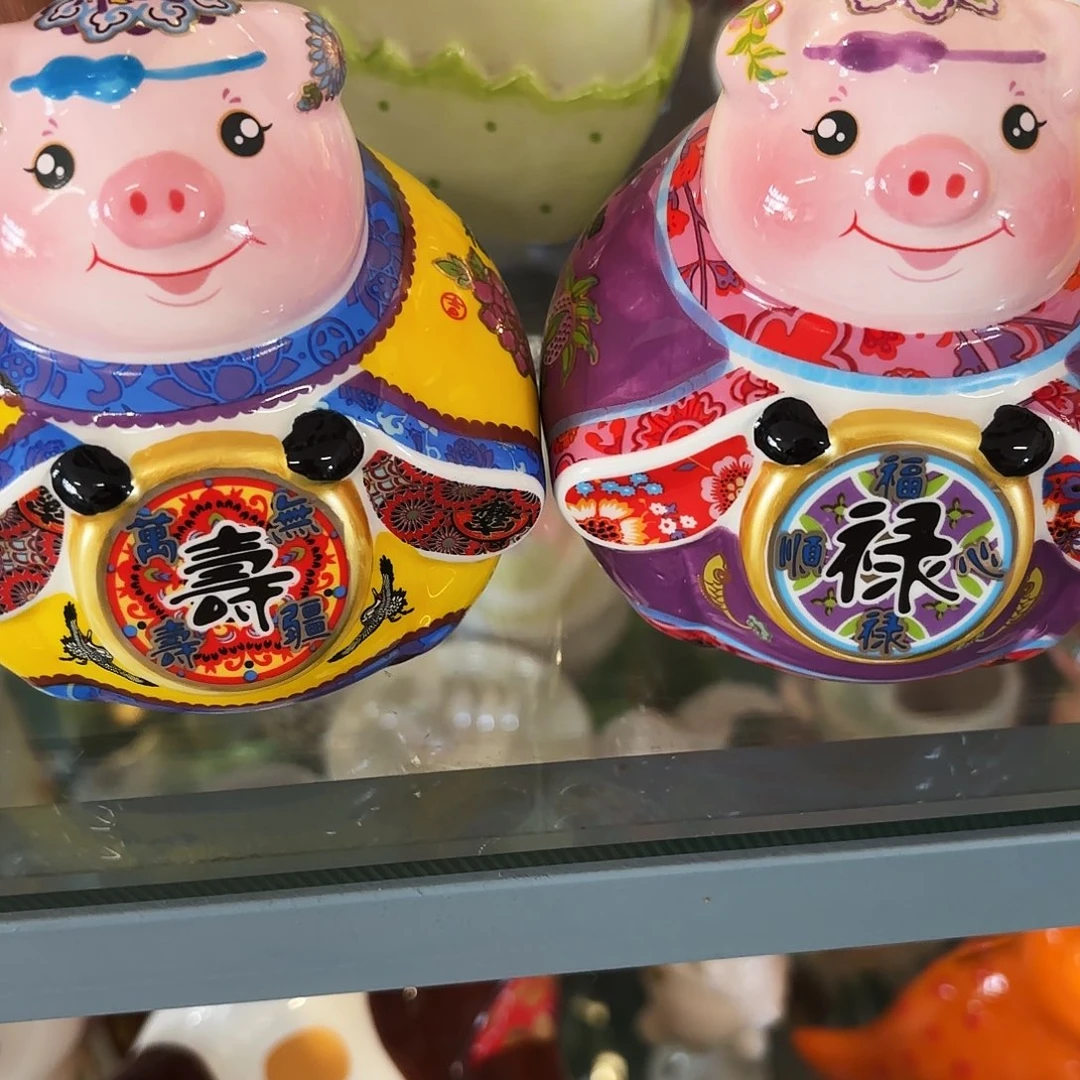 ❤️****陶瓷艺术设计中心