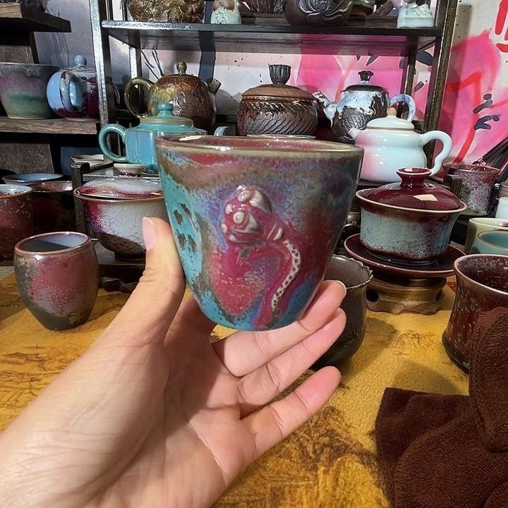 艺术品艺术品艺术品艺术品