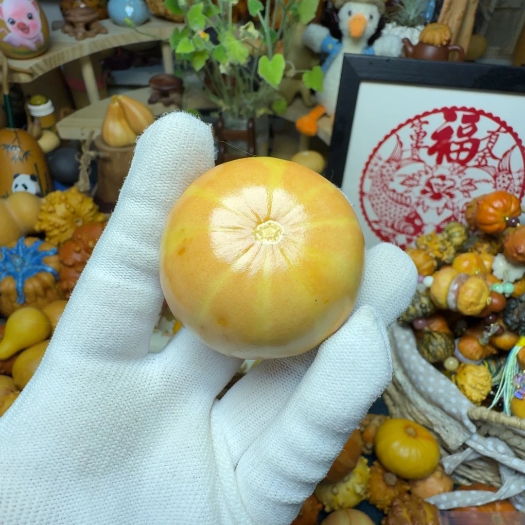 木*特价葫芦不退不换