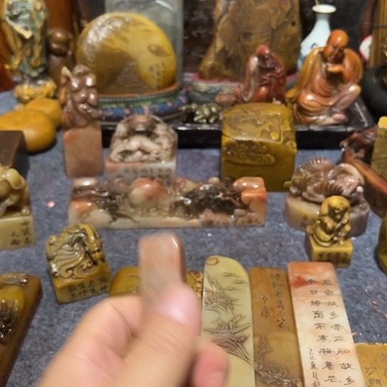 用***5琉璃手工艺品223355