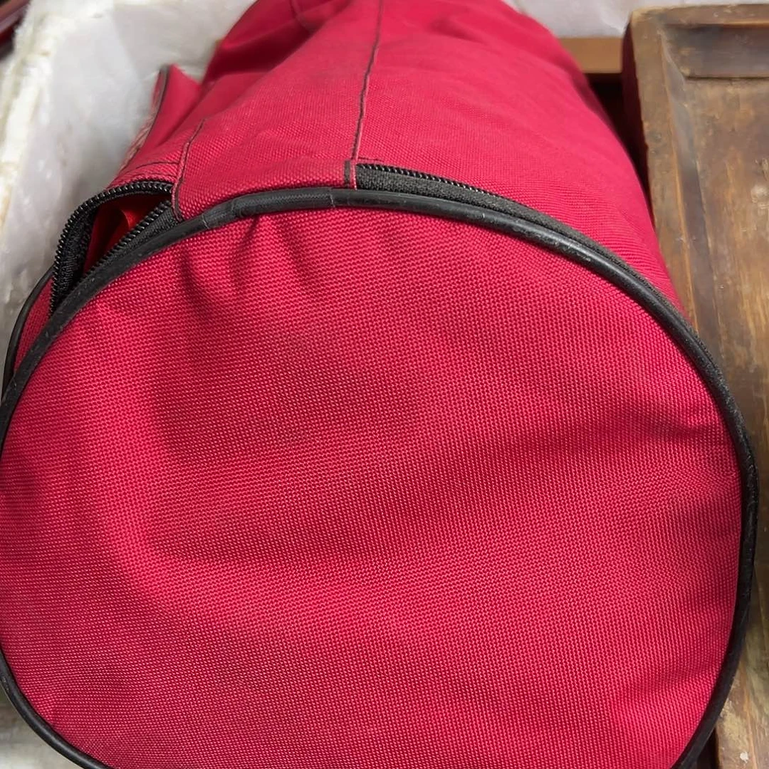 依***。杂色豆（科檀/科特迪瓦檀木）