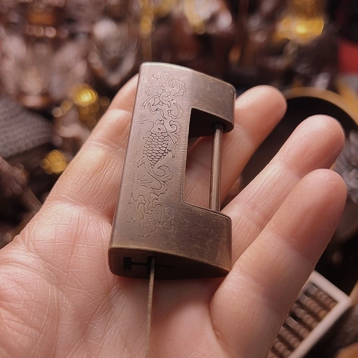 铜12236678898666678667