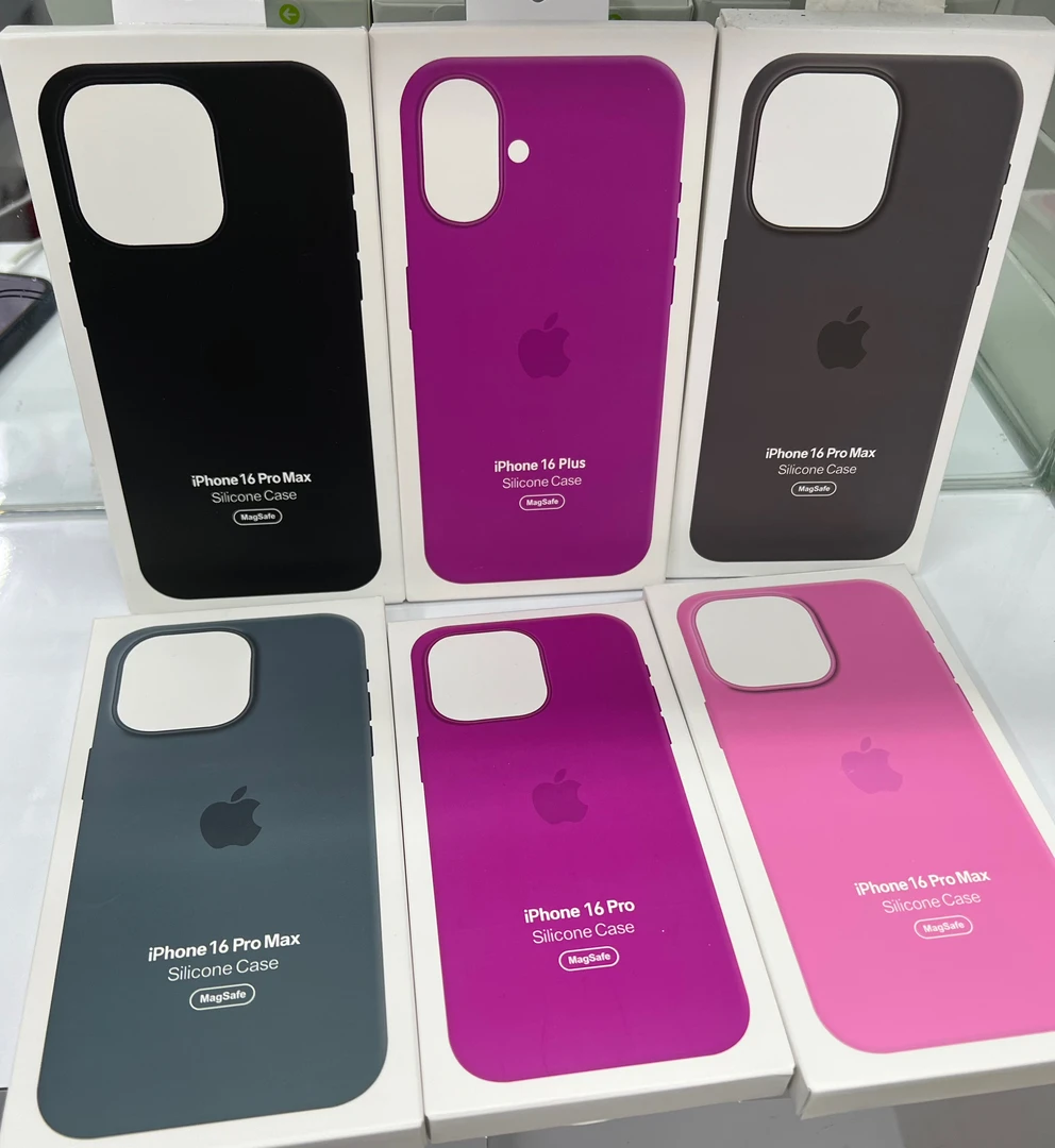 液态弹窗壳AI强力磁吸液态硅胶适用多款苹果16系列高级防摔手机壳