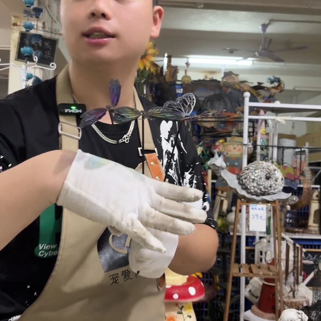 核桃木/黑胡桃(胡桃木)