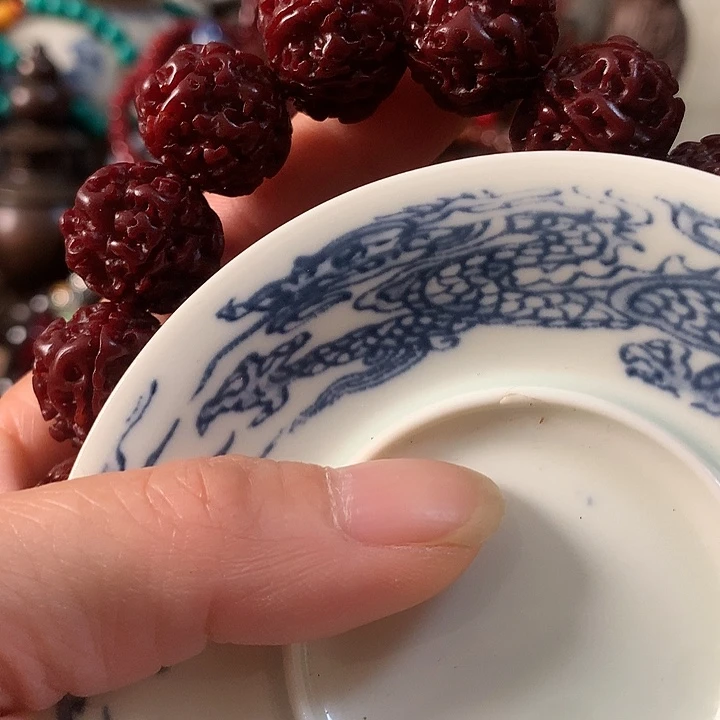 其他创意好物分享