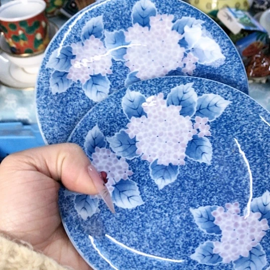 【闪购商品】瓷片瓷片瓷片瓷片