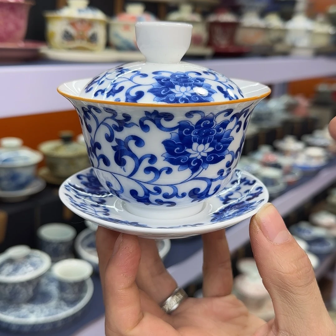 你在干什么啊你在干嘛呢我想和