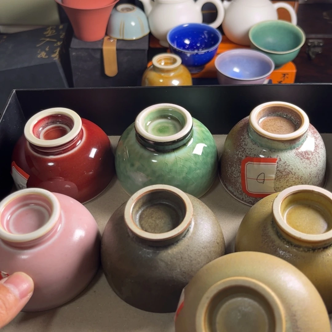 无运费险略有微瑕介意勿拍