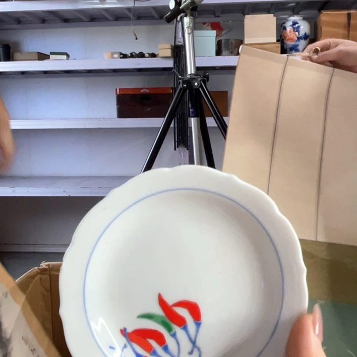 南***雪瓷片次次次次次次次次次次