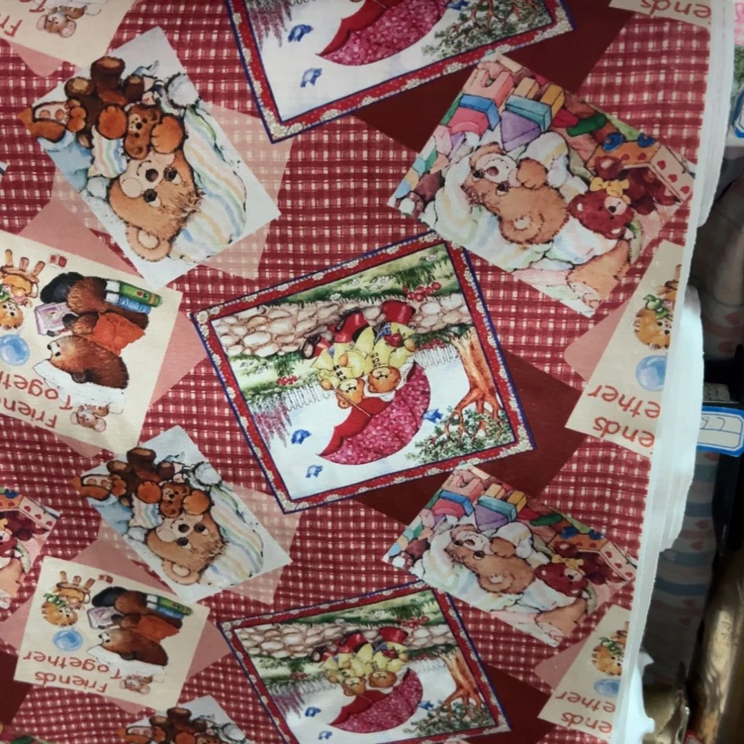 棉一米纯棉平布1.1米宽39.6