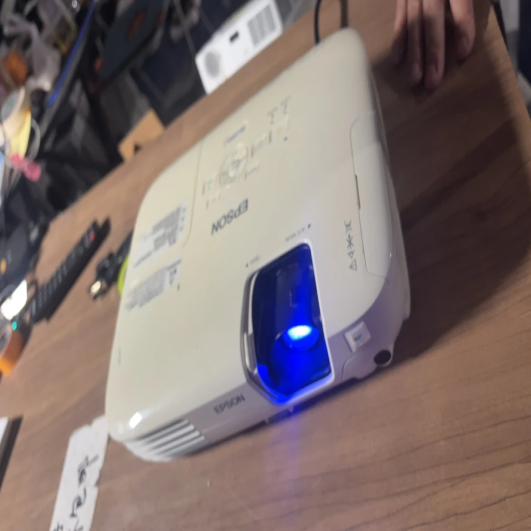 二手 爱普生配件机 运费自理