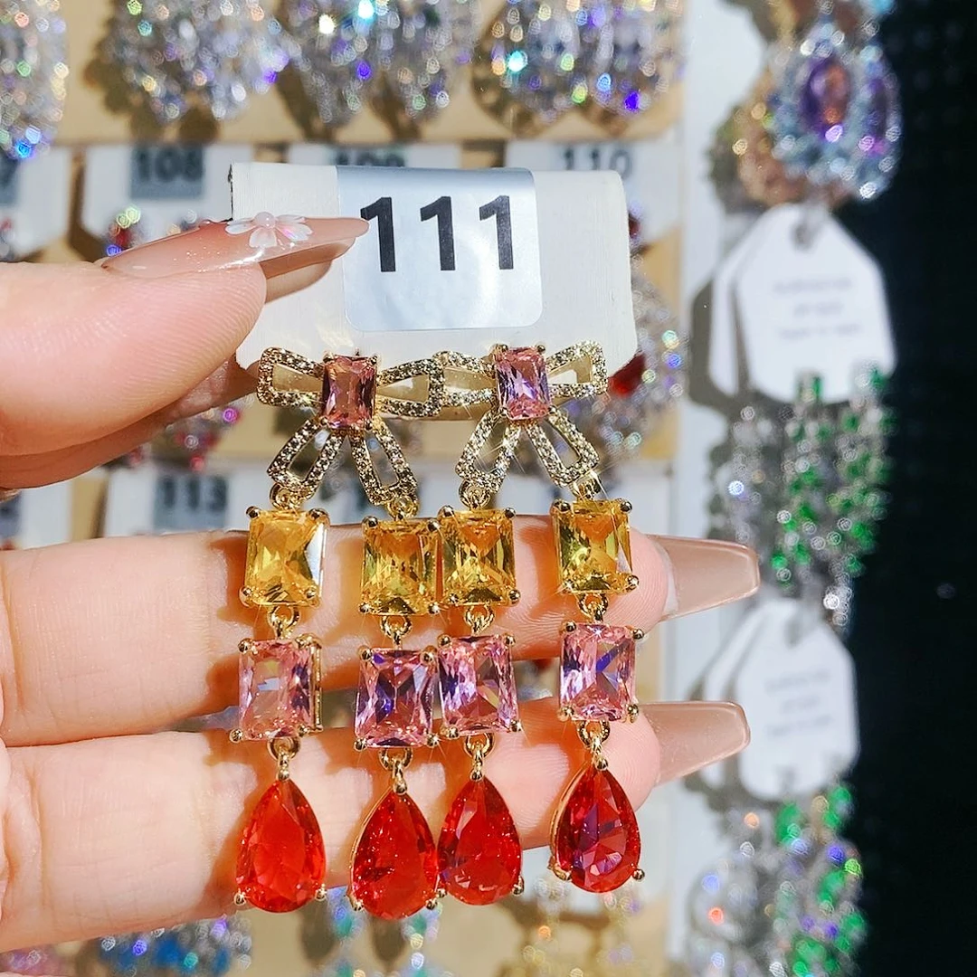 铜合金锆石925银