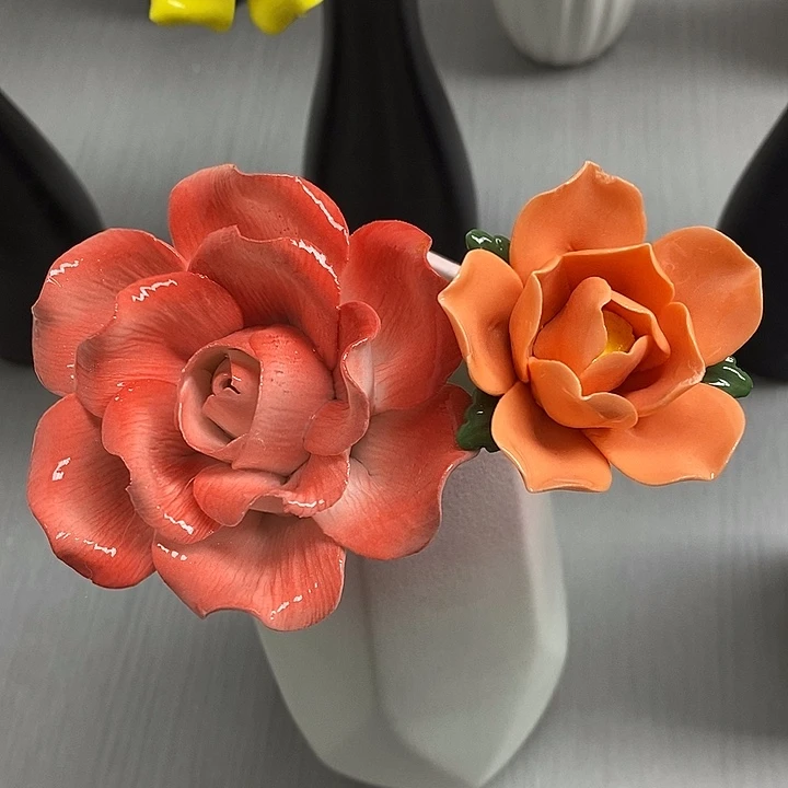 陶瓷陶瓷材料加工