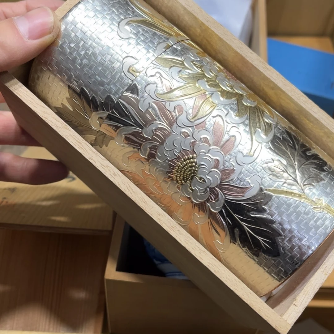 萧*火爆热卖热门茶茶茶