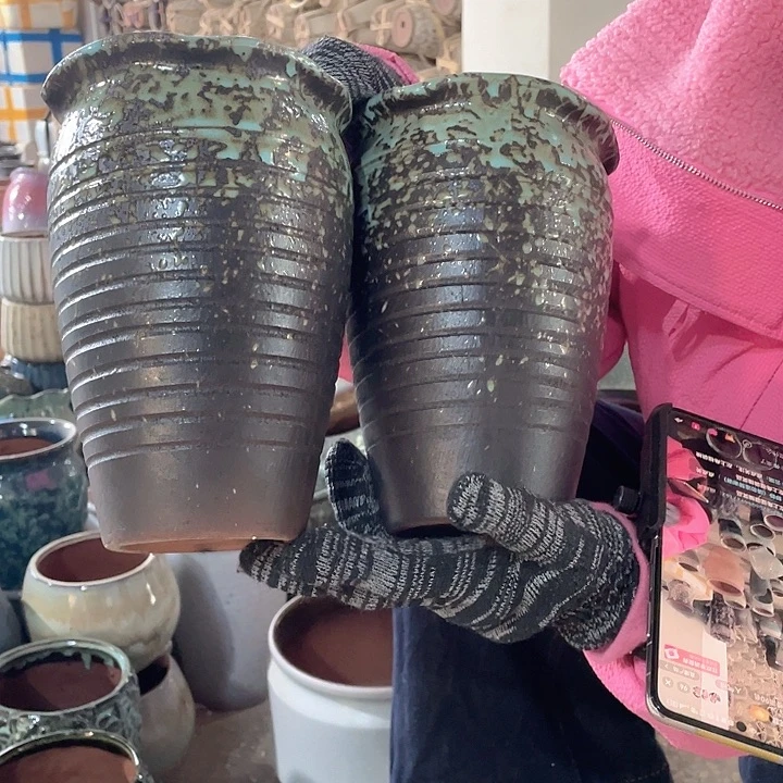 正品14/20两个处理