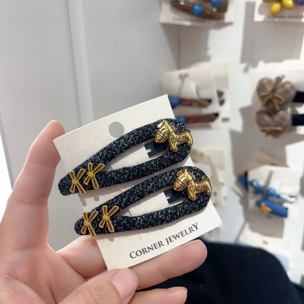 P161马上有钱一对掰掰夹