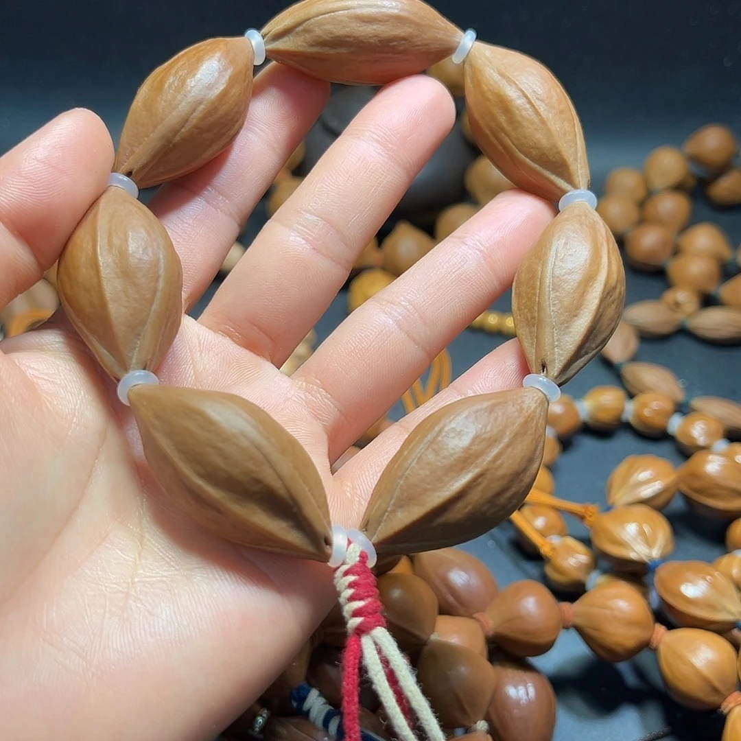 吊坠橄榄核橄榄核