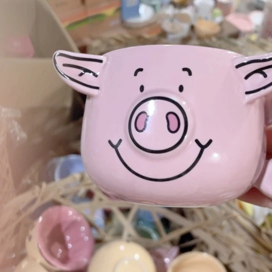 微瑕陶瓷完美主义勿拍2................