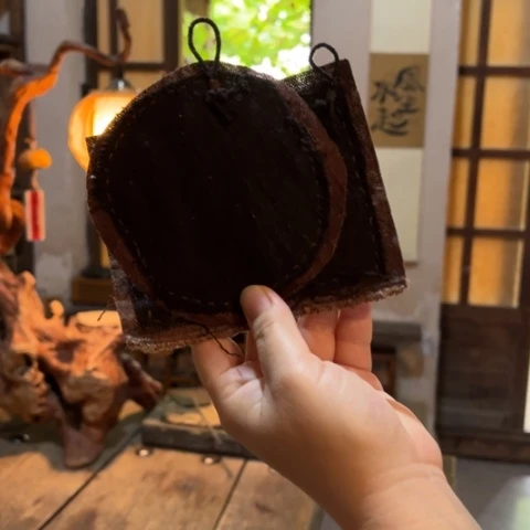 ～*天天开心时时快乐