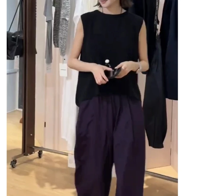 时尚潮流百搭精品女装zsx32045