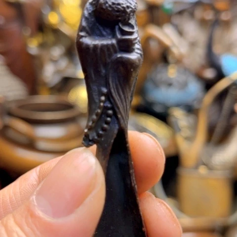 直播间专属链接所见即所得