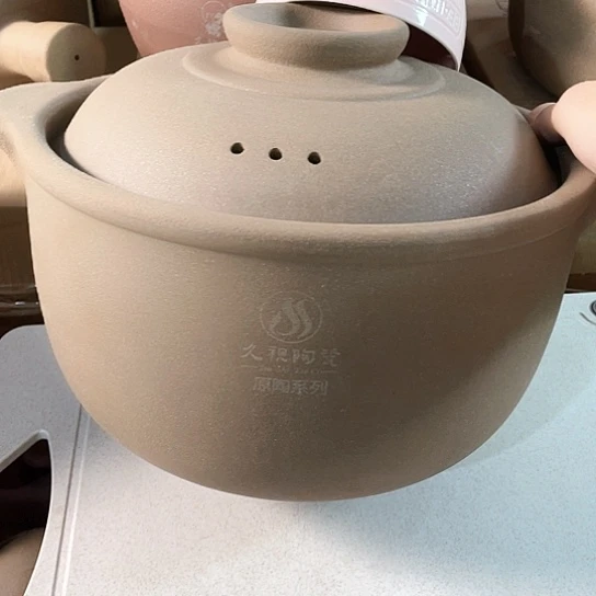 中式外贸单1个陶瓷5500