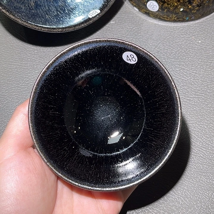 茶盏乐乐乐乐乐乐乐乐乐乐乐乐