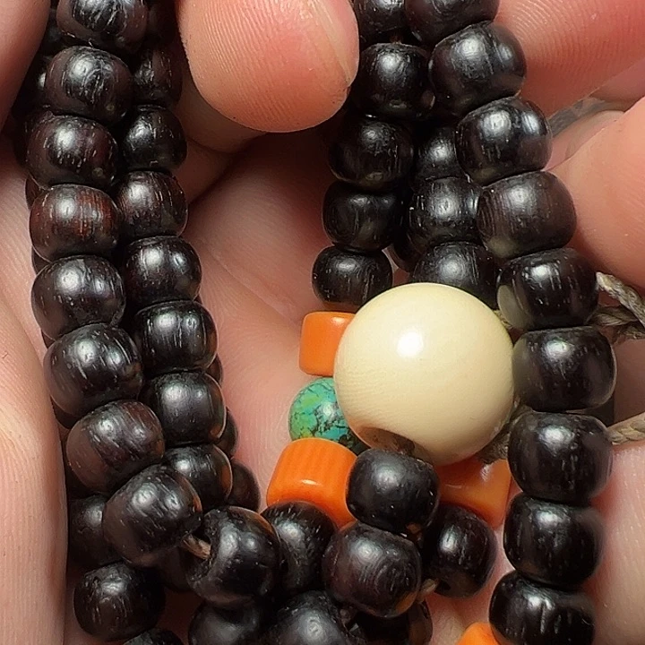 我们都是在这里看到的哈