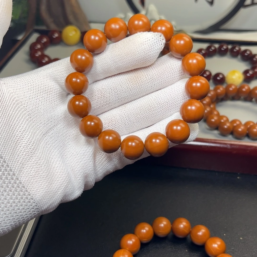 7***。橄榄核吊坠1.35老树铁核精品小孔