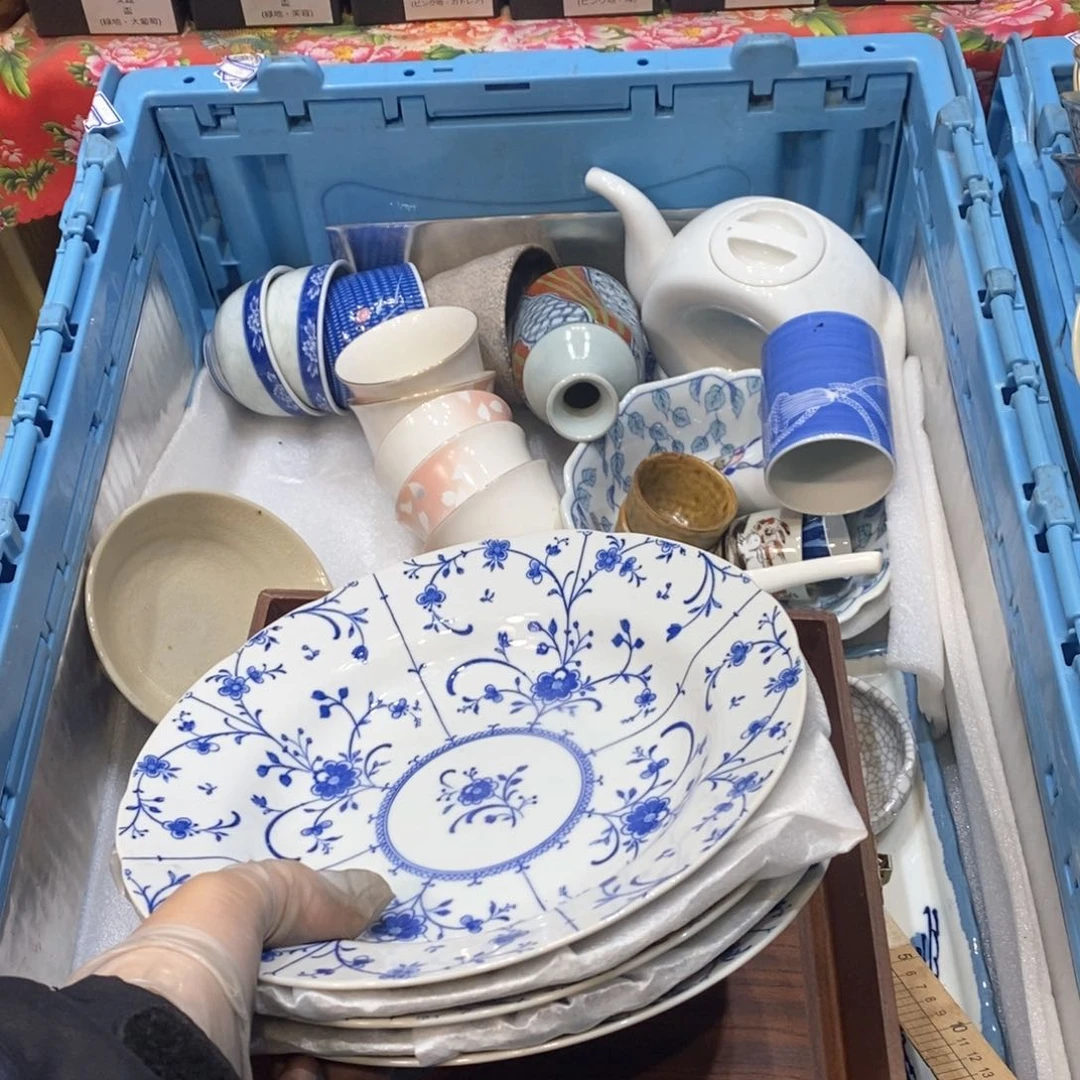 瓷片?****麻提高哈哈哈哈哈哈哈哈