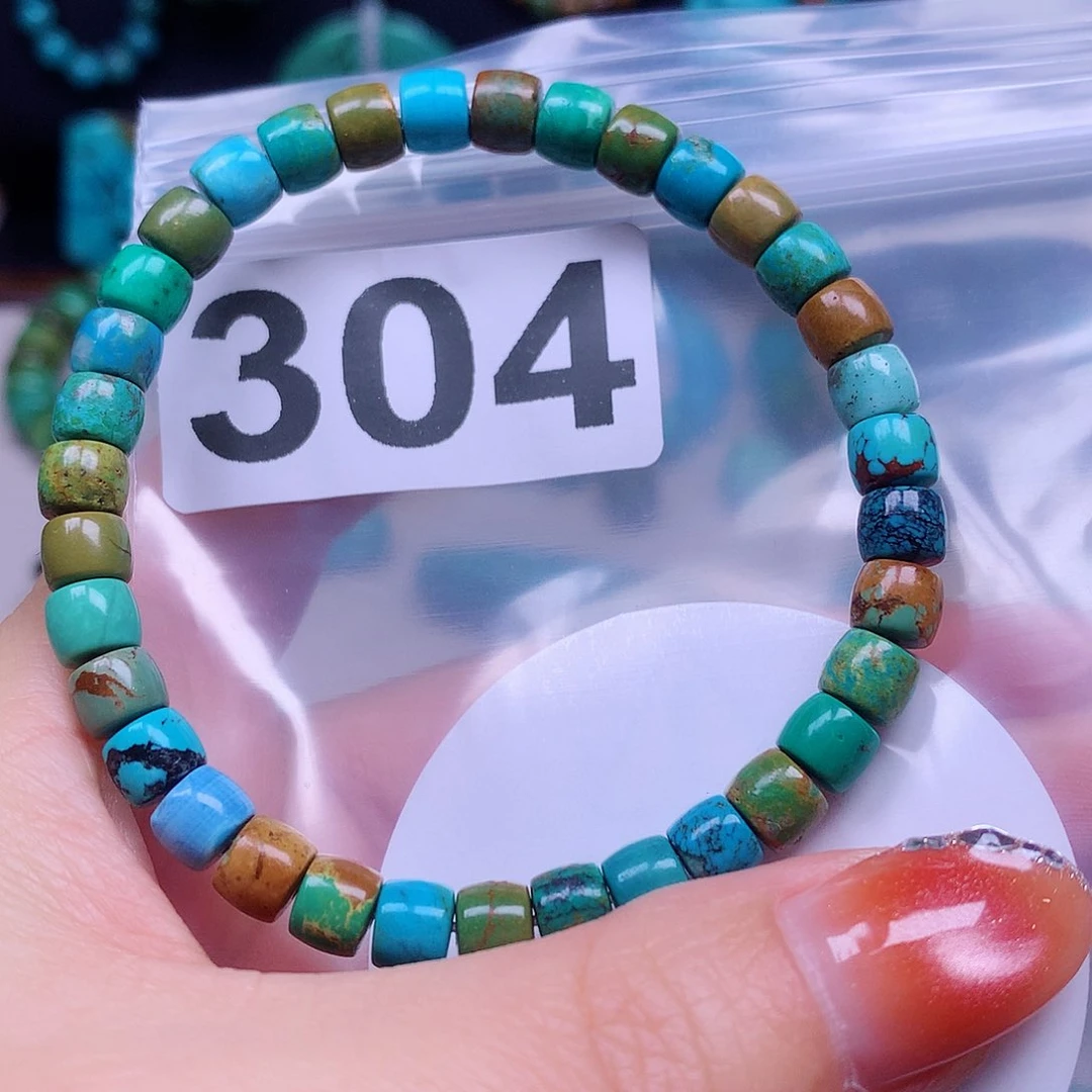 空竹粉丝专享十堰特色手工散珠