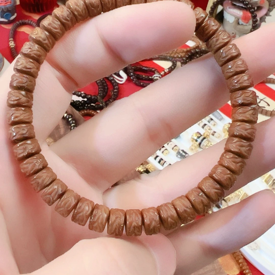 椰蒂吊坠?11111111111111