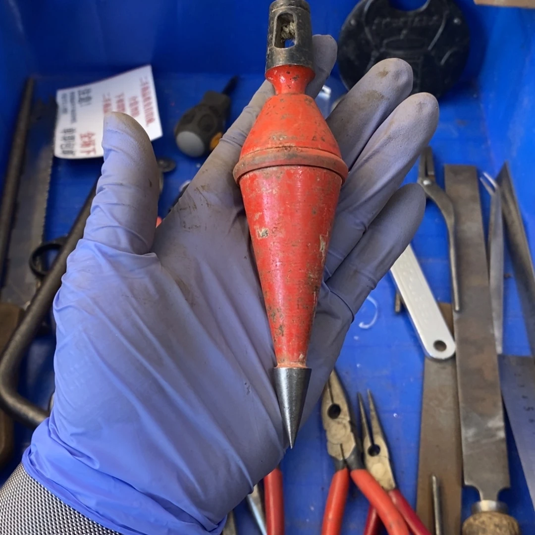 用***3五金工具制造工艺