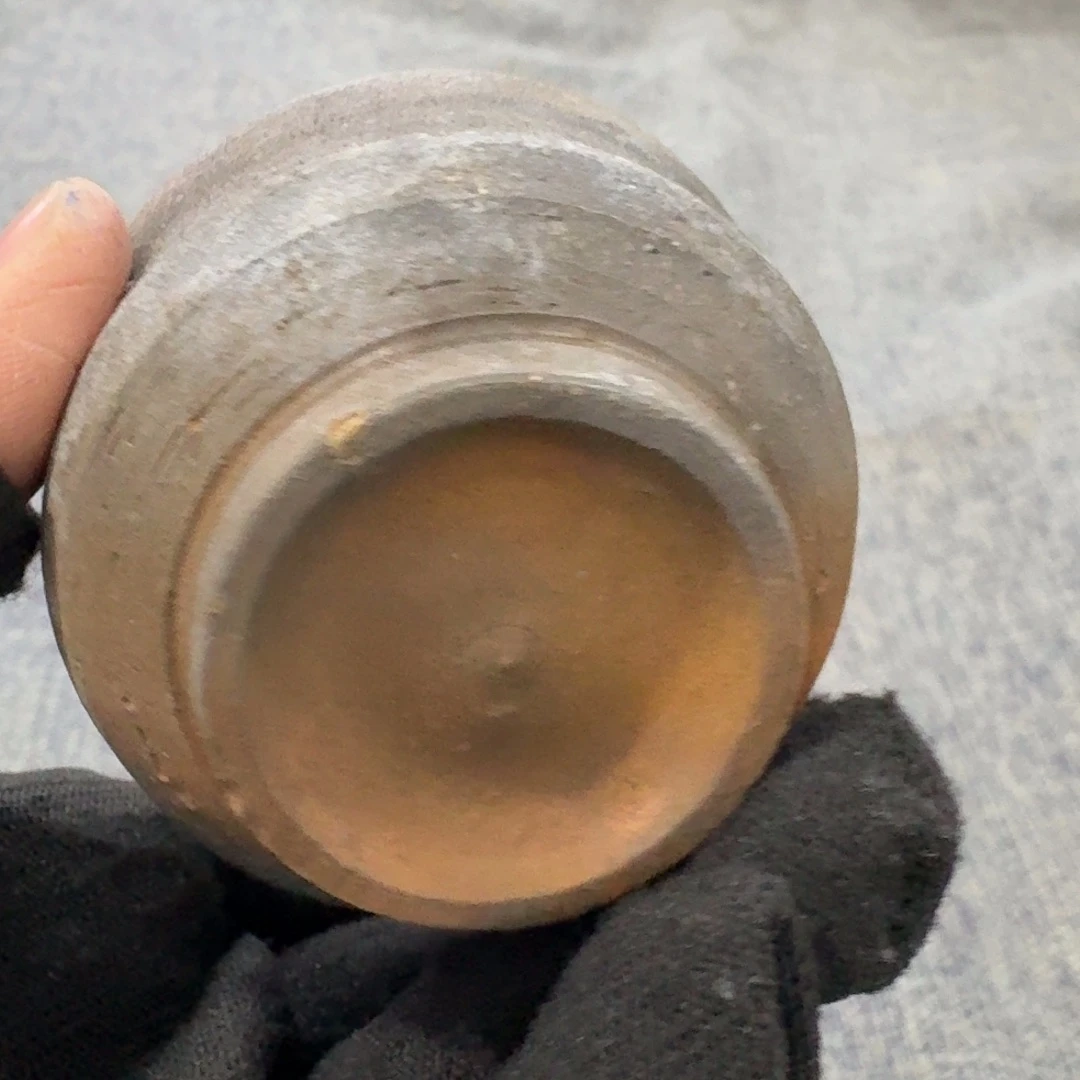 非常美丽漂亮的物品