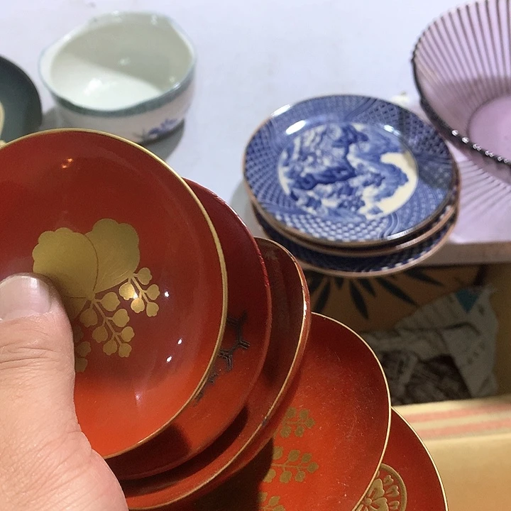 碟高*屹不哈哈哈哈哈哈哈哈哈哈哈