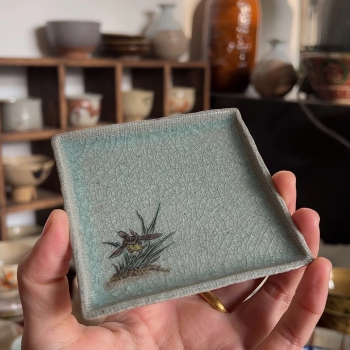 吸管款水晶玻璃5哈哈哈哈哈哈哈哈哈