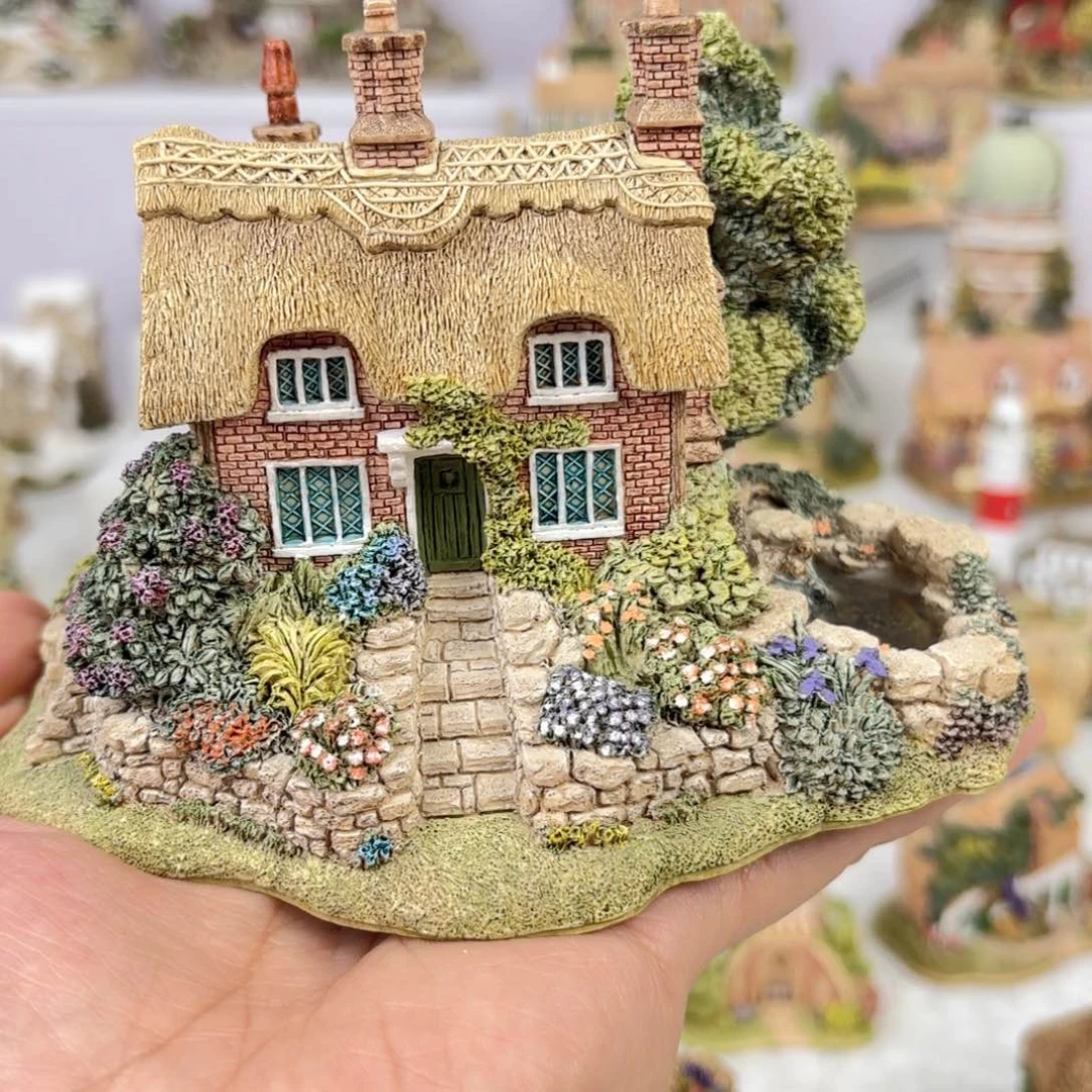 瓷片瓷瓷瓷瓷瓷瓷瓷